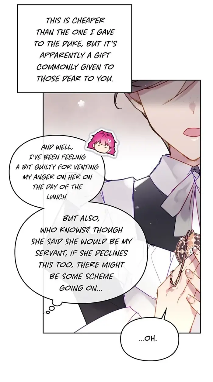 Villains Are Destined to Die Chapter 51 image 36_optimized